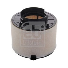 Air Filter FEBI BILSTEIN 49656
