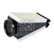 Air Filter FEBI BILSTEIN 49658