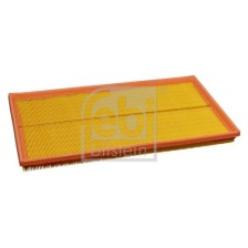 Air Filter FEBI BILSTEIN 49660