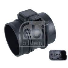 Air Mass Sensor FEBI BILSTEIN 37288