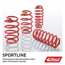 Suspension Kit