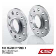 Wheel Spacer EIBACH S90-2-15-016