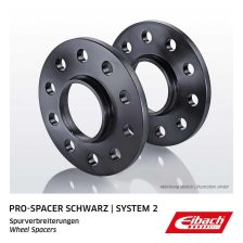 Wheel Spacer EIBACH S90-2-20-007-B