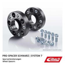 Wheel Spacer EIBACH S90-7-20-036-B