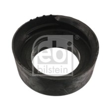 Rubber Buffer