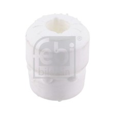 Rubber Buffer