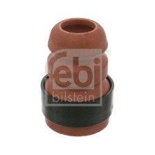 Rubber Buffer