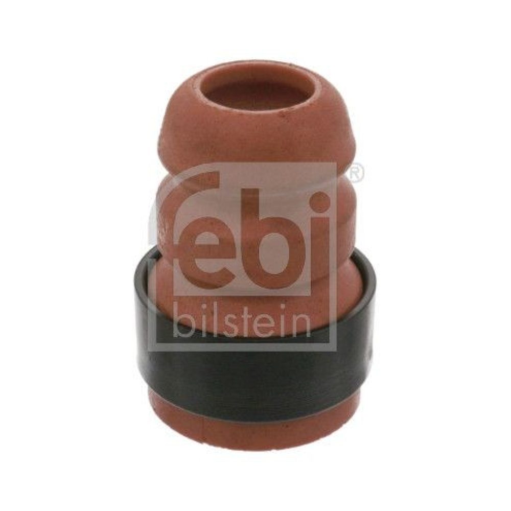 Rubber Buffer