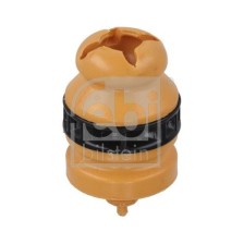 Rubber Buffer