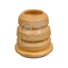 Rubber Buffer