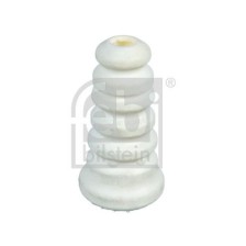 Rubber Buffer