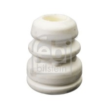 Rubber Buffer