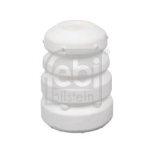 Rubber Buffer