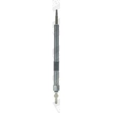 Glow Plug BorgWarner (BERU) CGP007