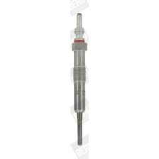 Glow Plug BorgWarner (BERU) GE110