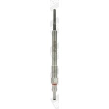 Glow Plug BorgWarner (BERU) GE112