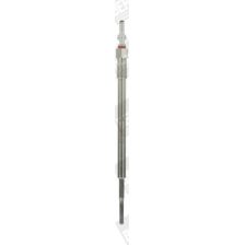 Glow Plug BorgWarner (BERU) GE114
