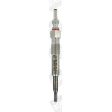 Glow Plug BorgWarner (BERU) GE119