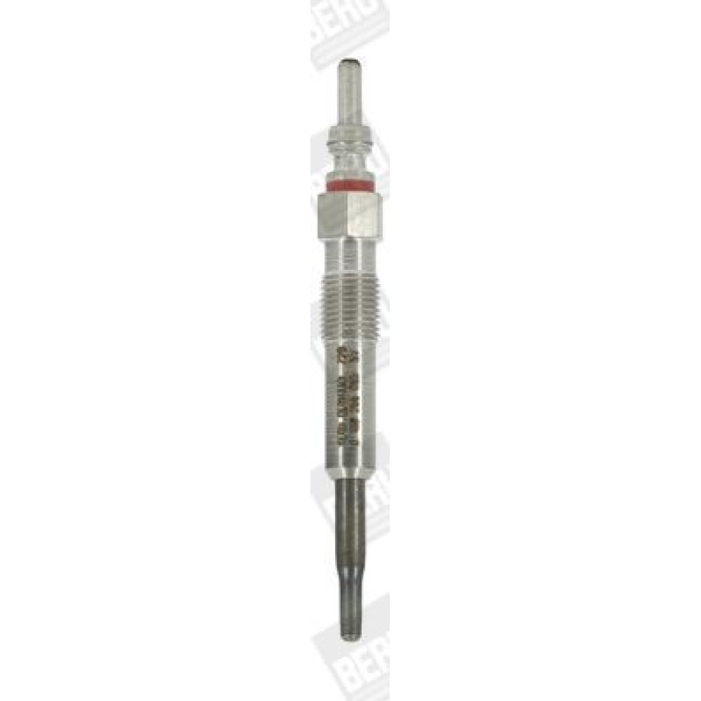 Glow Plug BorgWarner (BERU) GE119