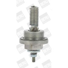 Glow Plug