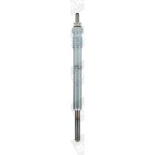 Glow Plug BorgWarner (BERU) GN010