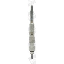 Glow Plug BorgWarner (BERU) GN016