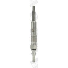 Glow Plug BorgWarner (BERU) GN018