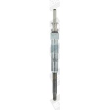 Glow Plug BorgWarner (BERU) GN024