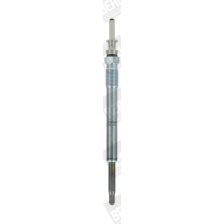 Glow Plug BorgWarner (BERU) GN033