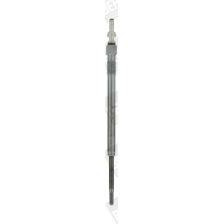 Glow Plug BorgWarner (BERU) GN037