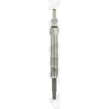 Glow Plug BorgWarner (BERU) GN041