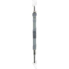 Glow Plug BorgWarner (BERU) GN042