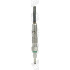 Glow Plug BorgWarner (BERU) GN046