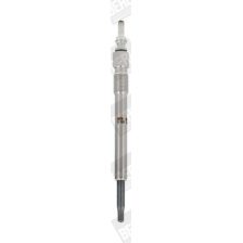 Glow Plug BorgWarner (BERU) GN050