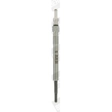 Glow Plug BorgWarner (BERU) GN053