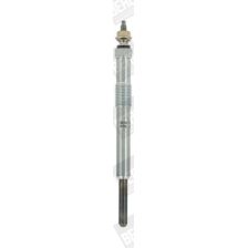 Glow Plug BorgWarner (BERU) GN054