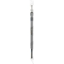 Glow Plug BorgWarner (BERU) GN058