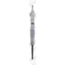 Glow Plug BorgWarner (BERU) GN064