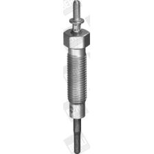 Glow Plug BorgWarner (BERU) GN067
