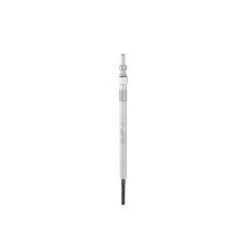 Glow Plug BorgWarner (BERU) GN1001
