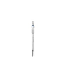 Glow Plug BorgWarner (BERU) GN1003