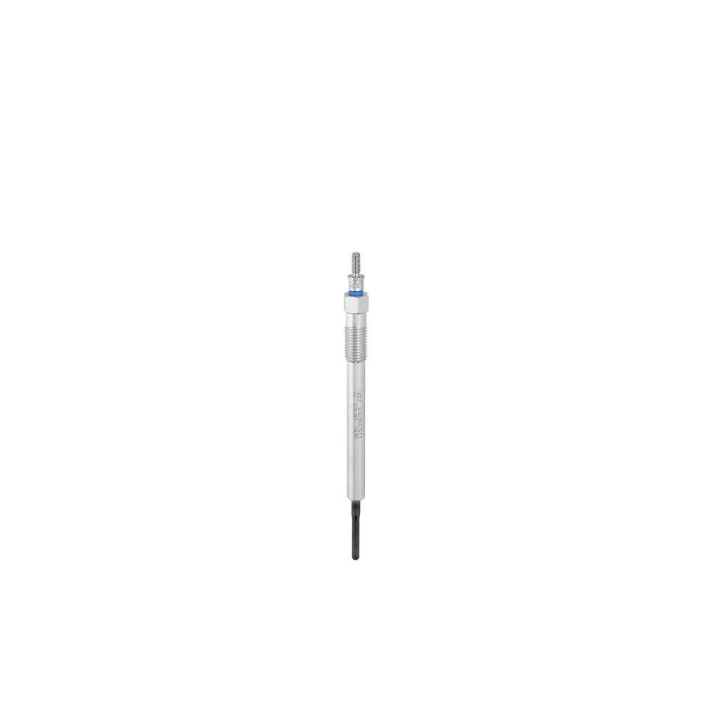 Glow Plug BorgWarner (BERU) GN1003