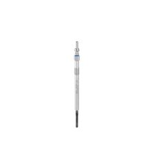 Glow Plug BorgWarner (BERU) GN1004