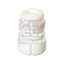Rubber Buffer