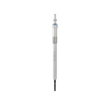 Glow Plug BorgWarner (BERU) GN1007