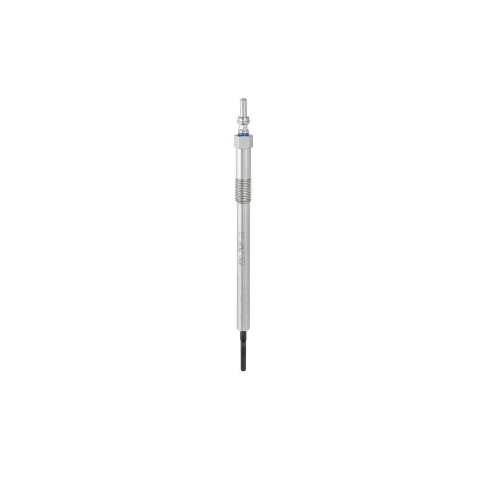 Glow Plug BorgWarner (BERU) GN1007