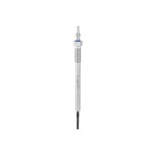 Glow Plug BorgWarner (BERU) GN1008