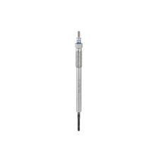 Glow Plug BorgWarner (BERU) GN1013