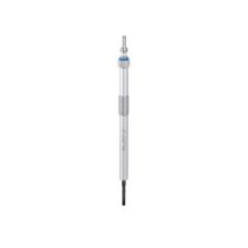 Glow Plug BorgWarner (BERU) GN1016