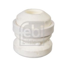 Rubber Buffer